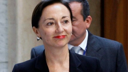 Corte de Apelaciones ratificó condenas en el caso MOP-Gate