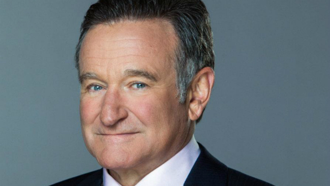 Imagen foto_00000005