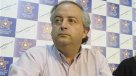 Nicolás Monckeberg comparó reforma al binominal con redistritaje en dictadura