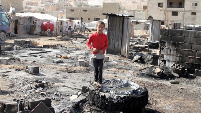 Imagen foto_00000014