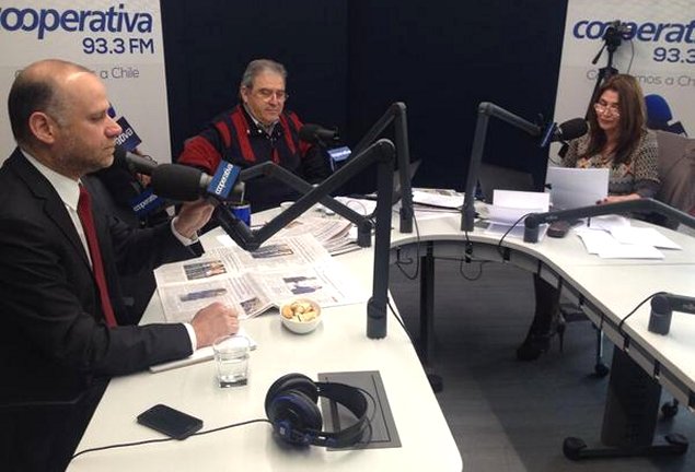 Imagen foto_00000015