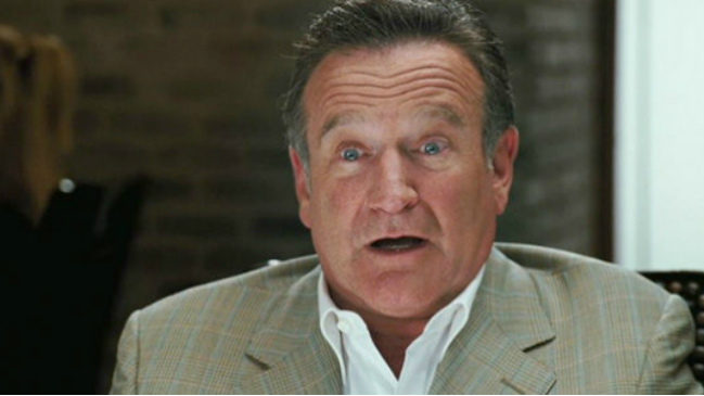 Imagen foto_00000024