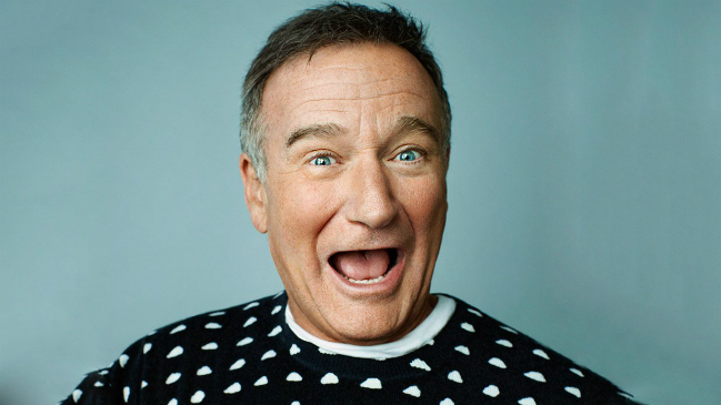 Imagen foto_00000025