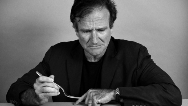 Imagen foto_00000026