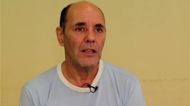 Mauricio Hernández: Cualquier miembro de la DINA merecía ser ajusticiado