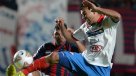 10 desafíos de San Lorenzo para coronarse en la Copa Libertadores