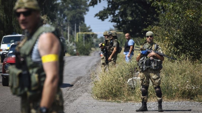 Imagen foto_00000014