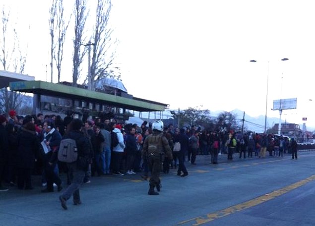 Imagen foto_00000015