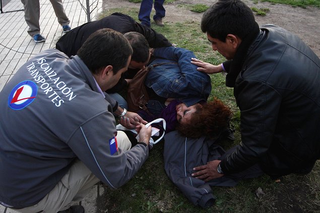 Imagen foto_00000001