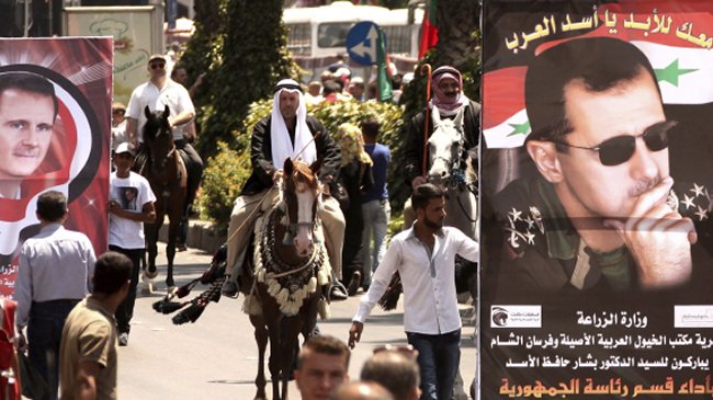 Estado Islámico degolló a nueve islamistas y lapidó a otro por violación