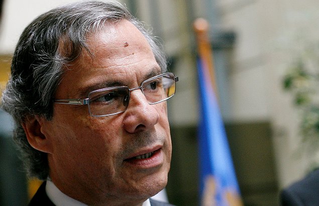 Imagen foto_00000002