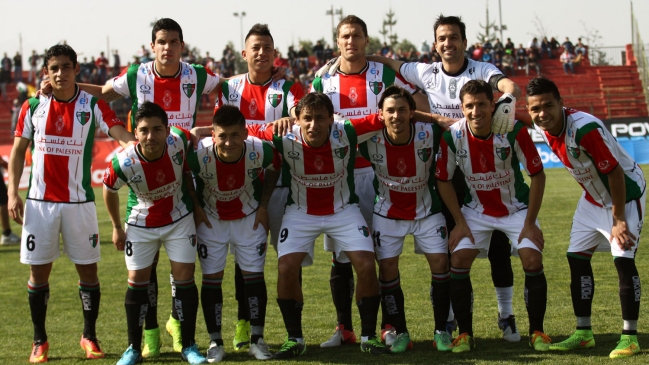 Imagen foto_00000002