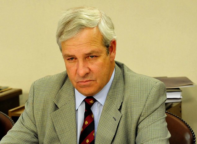 Imagen foto_00000002