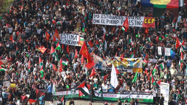 Imagen foto_00000003