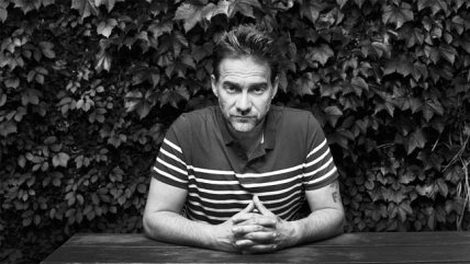 Vicentico fijó conciertos en Concepción y Santiago