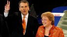 Estos son los políticos mejor evaluados según la encuesta CEP