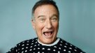 Robin Williams tenía Parkinson