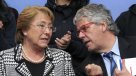 Encuesta CEP evidencia dudas frente al \
