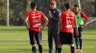 Hugo Tocalli y su plan para reformular el fútbol juvenil chileno
