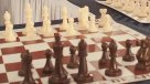 Dos jugadores murieron en la jornada final de la Olimpiada de Ajedrez