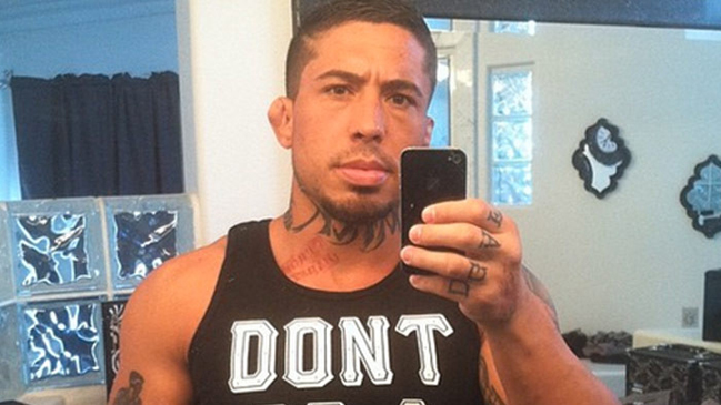 Imagen foto_00000014