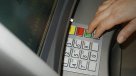 Disminuye disponibilidad de cajeros automáticos por mayores costos de seguridad