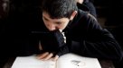 Más de 12 mil estudiantes aún no cobran el Bono por Logro Escolar