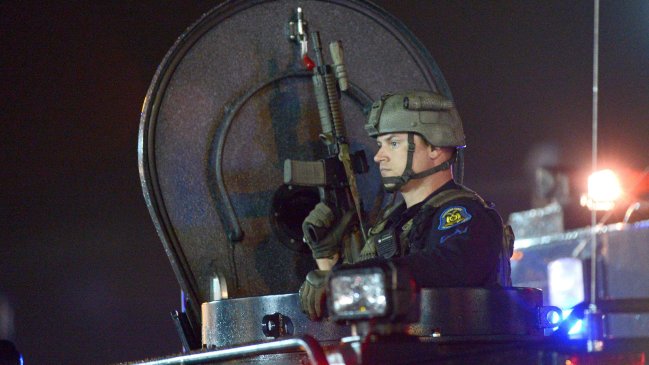 Imagen foto_00000001