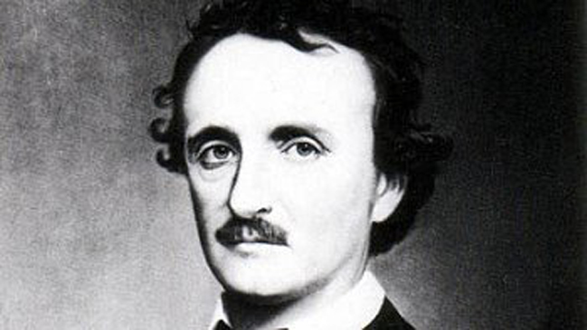 Hogar de Edgar Allan Poe se mantiene abierto para conservar su legado