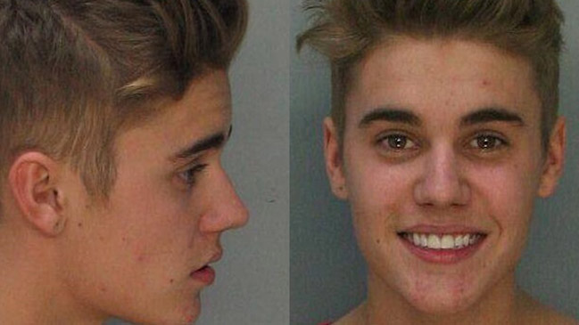 Imagen foto_00000003