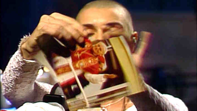 Imagen foto_00000004