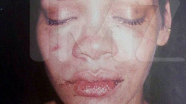 Imagen foto_00000005