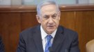 Israel advierte que no le concederá una \