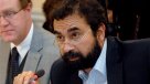 Hugo Gutiérrez responde a la UDI: La inmoralidad corre por cuenta de ellos