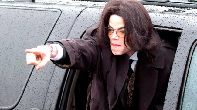 Imagen foto_00000009