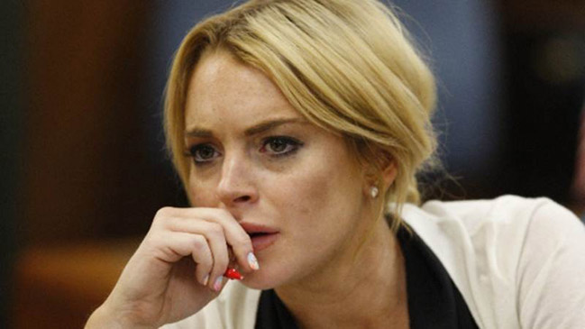 Imagen foto_00000010