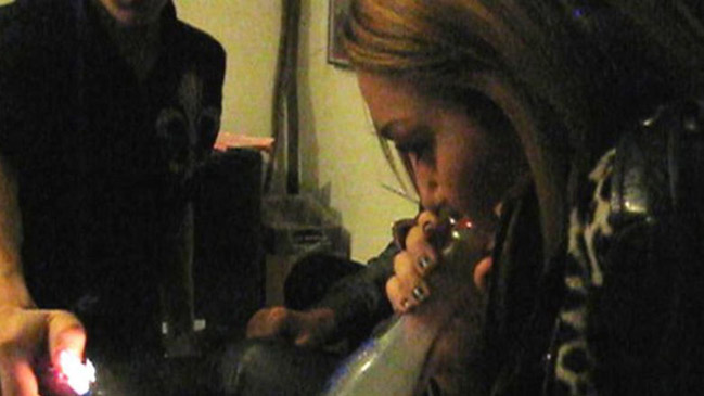 Imagen foto_00000011