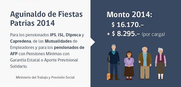 Imagen foto_00000014