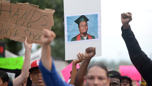 Imagen foto_00000015