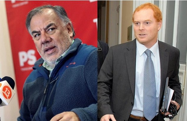 Imagen foto_00000015