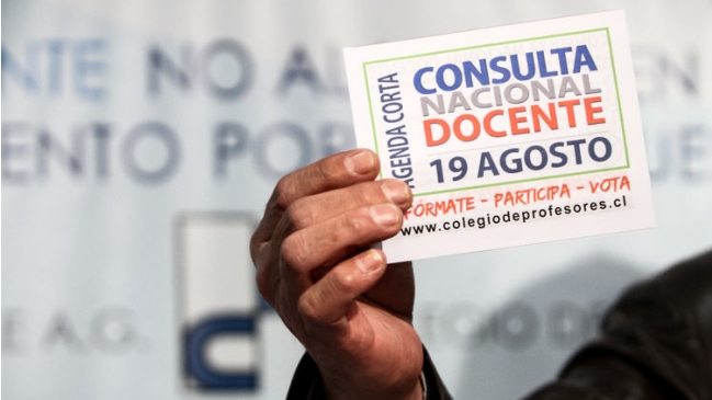 Imagen foto_00000016