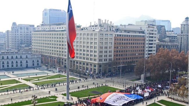 Imagen foto_00000017