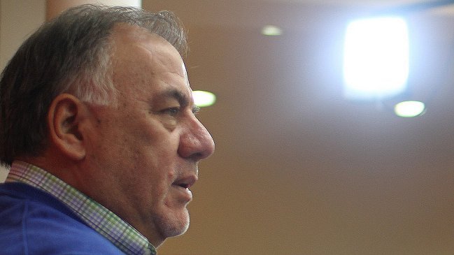 Partido Socialista emplaza al Ejército tras muerte de Ricardo Izurieta