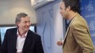 UDI pide investigar \