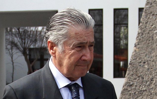 Imagen foto_00000001