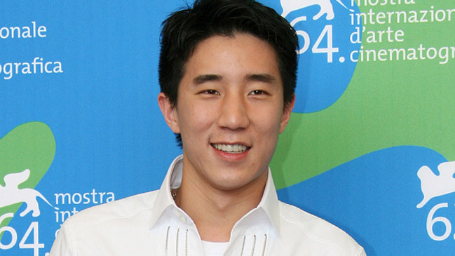 Hijo de Jackie Chan fue detenido por posesión de drogas