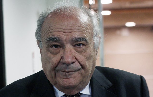 Imagen foto_00000001