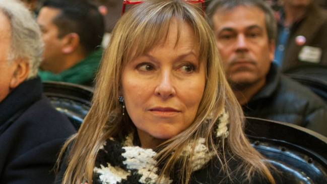 Fundación Daya: Acto de alcalde Carter por la marihuana no tiene ningún valor