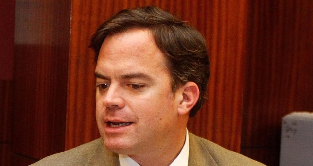 Imagen foto_00000002