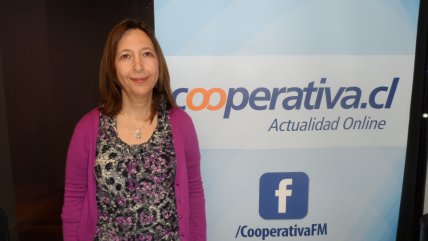   Tus Años Cuentan: Cómo prevenir las enfermedades cardiovasculares 